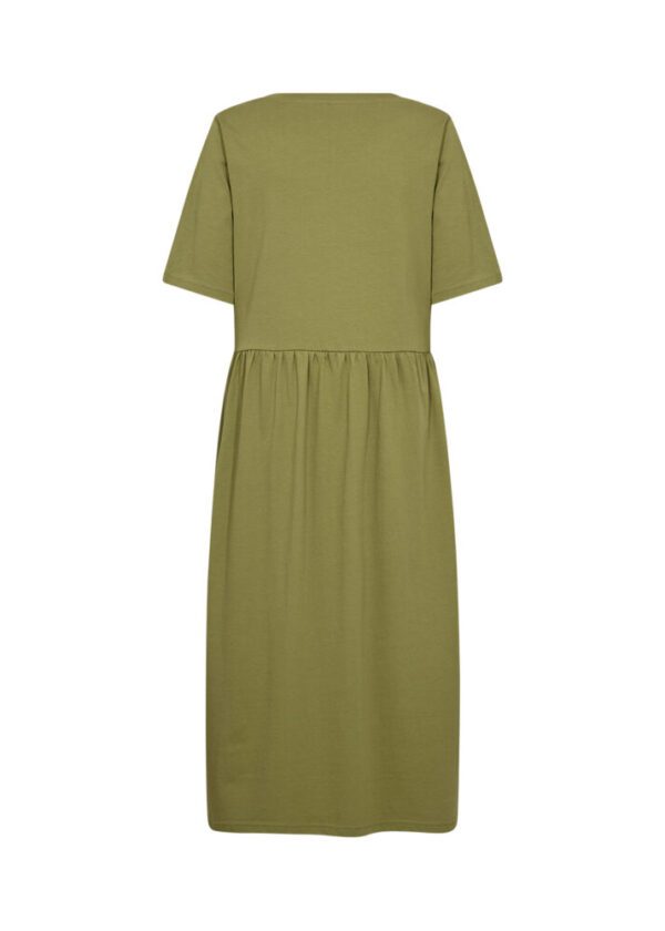 Soya Concept Derby 50 Dress - Image 3