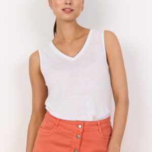 Soya Concept Emel 2 Top