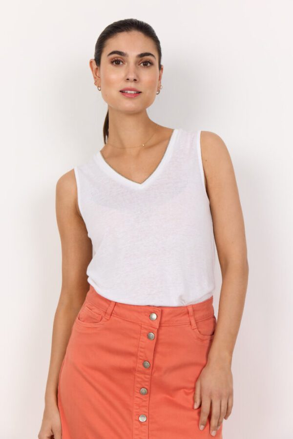 Soya Concept Emel 2 Top
