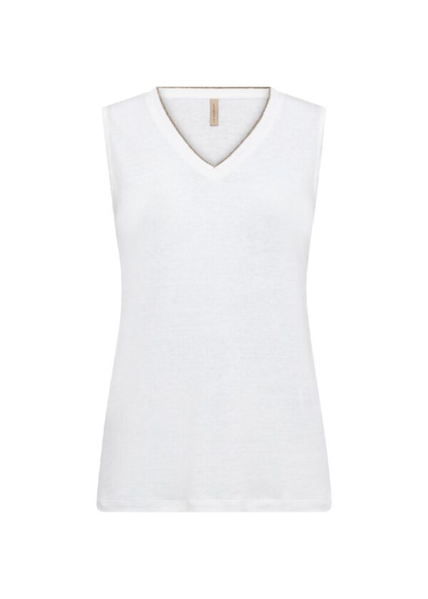 Soya Concept Emel 2 Top - Image 3