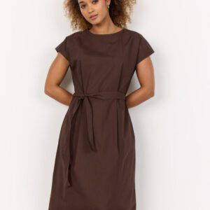Soya Concept Rachelle 5 Dress