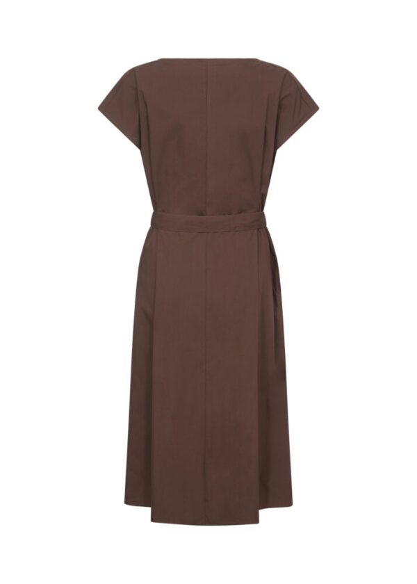 Soya Concept Rachelle 5 Dress - Image 3