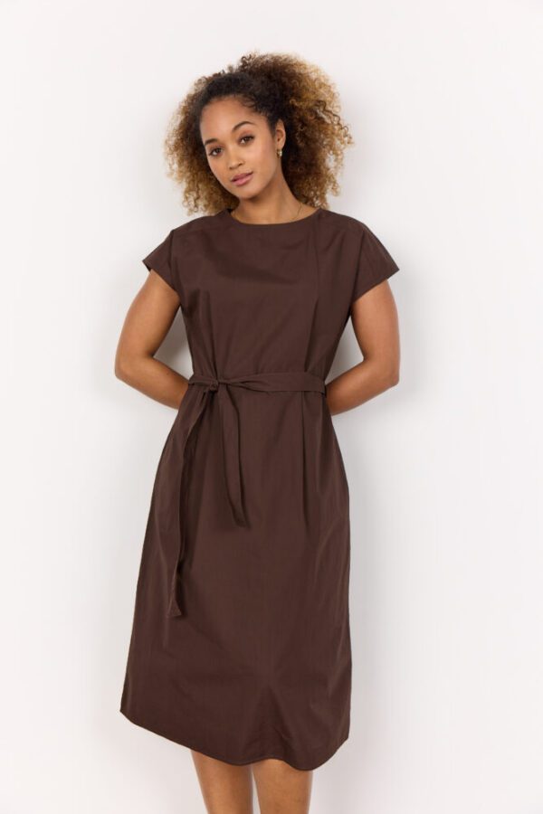Soya Concept Rachelle 5 Dress