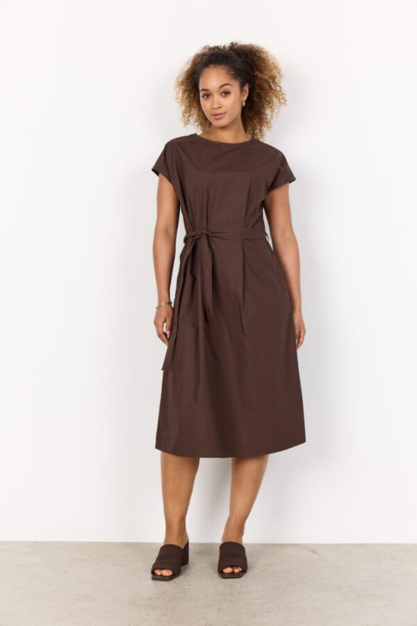 Soya Concept Rachelle 5 Dress - Image 2