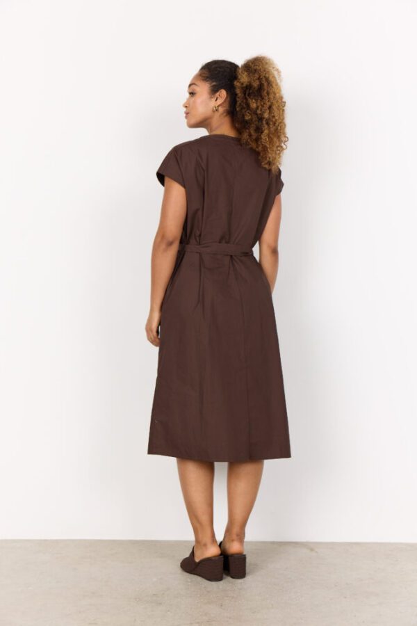 Soya Concept Rachelle 5 Dress - Image 5