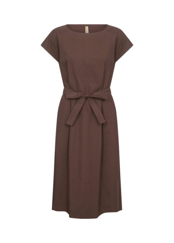 Soya Concept Rachelle 5 Dress - Image 4