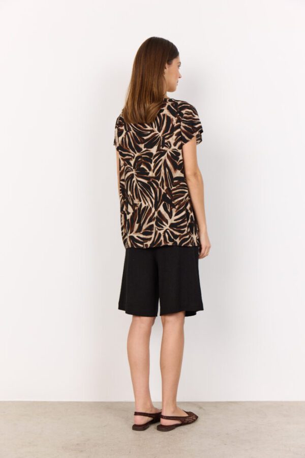 Soya Concept Roksana 1 Top - Image 5