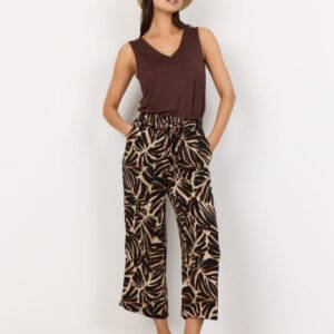 Soya Concept Roksana 5 Trousers