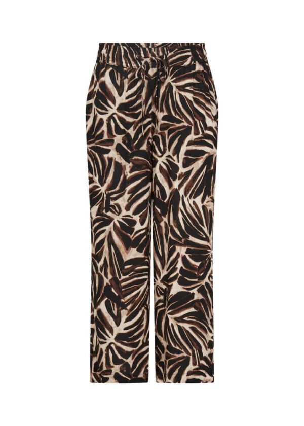 Soya Concept Roksana 5 Trousers - Image 5