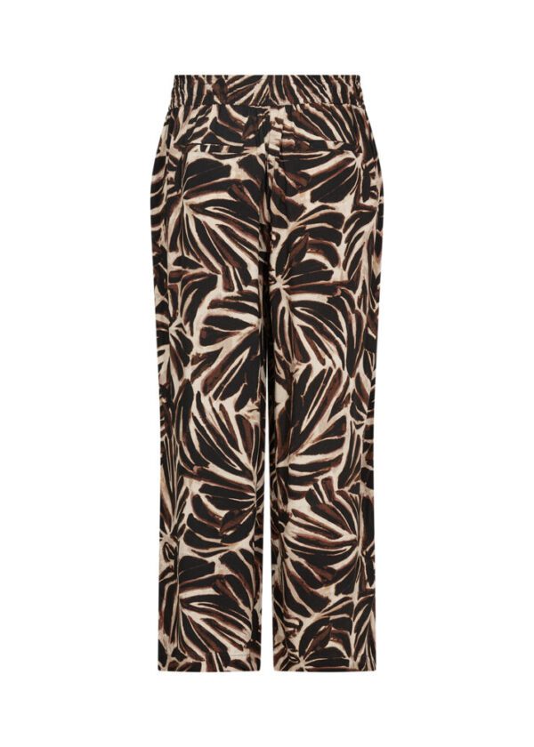 Soya Concept Roksana 5 Trousers - Image 6
