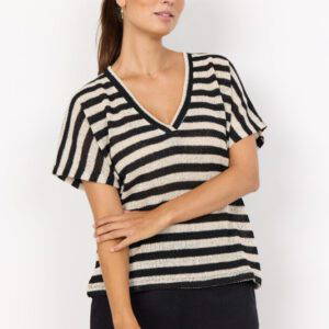 Soya Concept Rosenna 2 Top