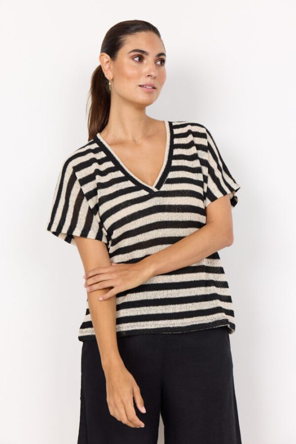 Soya Concept Rosenna 2 Top