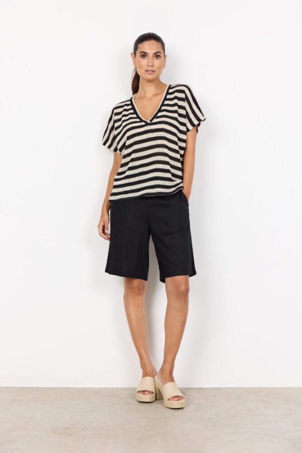 Soya Concept Rosenna 2 Top - Image 2