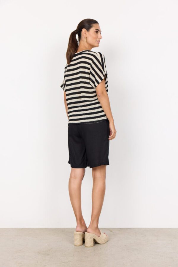Soya Concept Rosenna 2 Top - Image 5