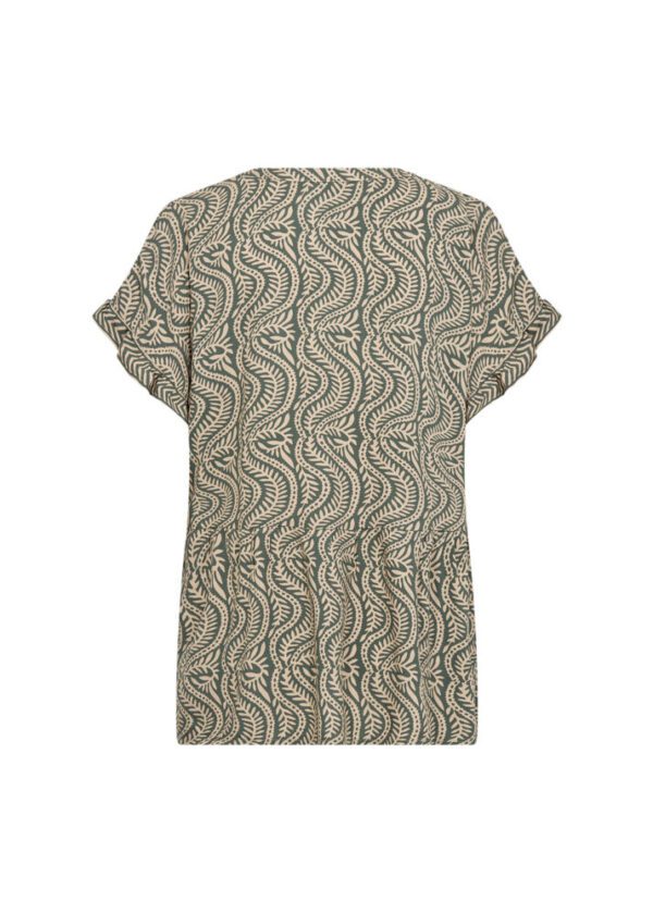 Soya Concept Rositta 2 Shirt - Image 3