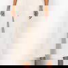 Soya Concept Cream Siham 36 Trousers - Image 2