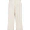 Soya Concept Cream Siham 36 Trousers - Image 3