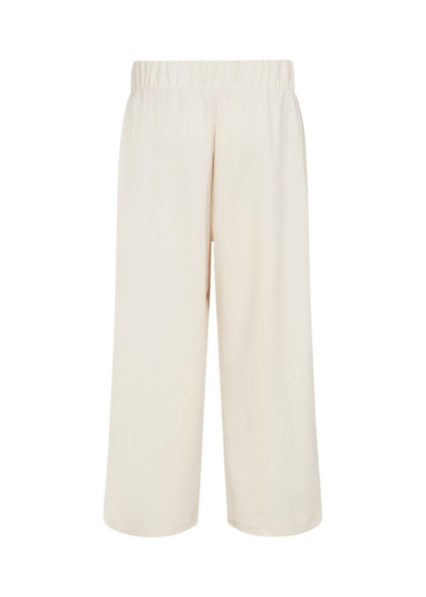 Soya Concept Cream Siham 36 Trousers - Image 3