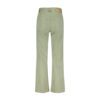 Red Button Teagreen Conny 5-Pocket Jeans L26 - Image 2