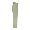 Red Button Teagreen Conny 5-Pocket Jeans L26 - Image 3