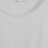 Saint Tropez Adelia White T-Shirt - Image 3