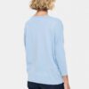 Saint Tropez R Neck Pullover - Image 6