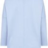 Saint Tropez R Neck Pullover - Image 7