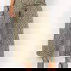 Soya Concept Rositta 3 Trousers - Image 2