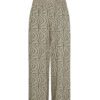Soya Concept Rositta 3 Trousers - Image 4