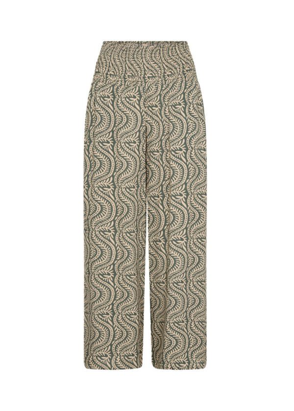 Soya Concept Rositta 3 Trousers - Image 4