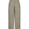 Soya Concept Rositta 3 Trousers - Image 3
