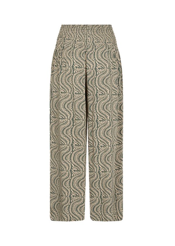 Soya Concept Rositta 3 Trousers - Image 3