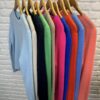 Toni Round Neck Jumper - Image 3