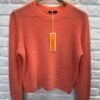 Toni Round Neck Jumper - Image 2