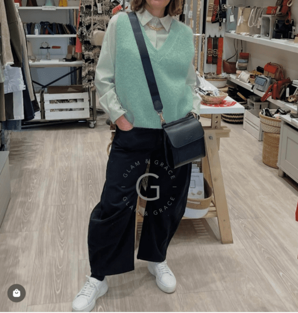 Barrel Jeans - Image 3