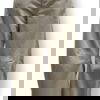 Barrel Jeans - Image 4