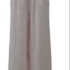 Heidi Wide Leg Linen Trousers - Image 6