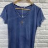 Bianca Star T-Shirt - Image 2