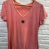 Bianca Star T-Shirt