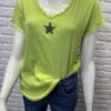Bianca Star T-Shirt - Image 3