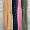 East Tiered Skirt - Image 3