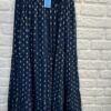 East Tiered Skirt - Image 2