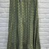 East Tiered Skirt