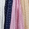 East Tiered Skirt - Image 4
