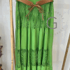 Pippa Skirt