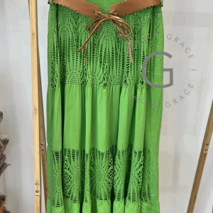 Pippa Skirt