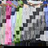 Pippa Skirt - Image 2