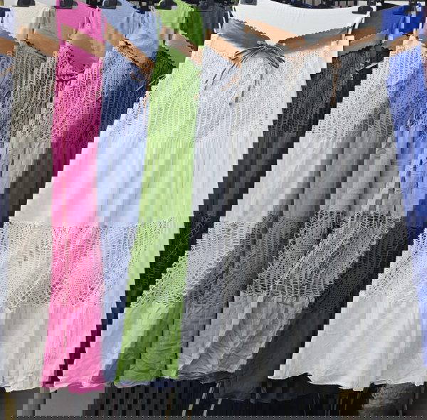 Pippa Skirt - Image 2