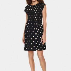 Saint Tropez Gisla Dress