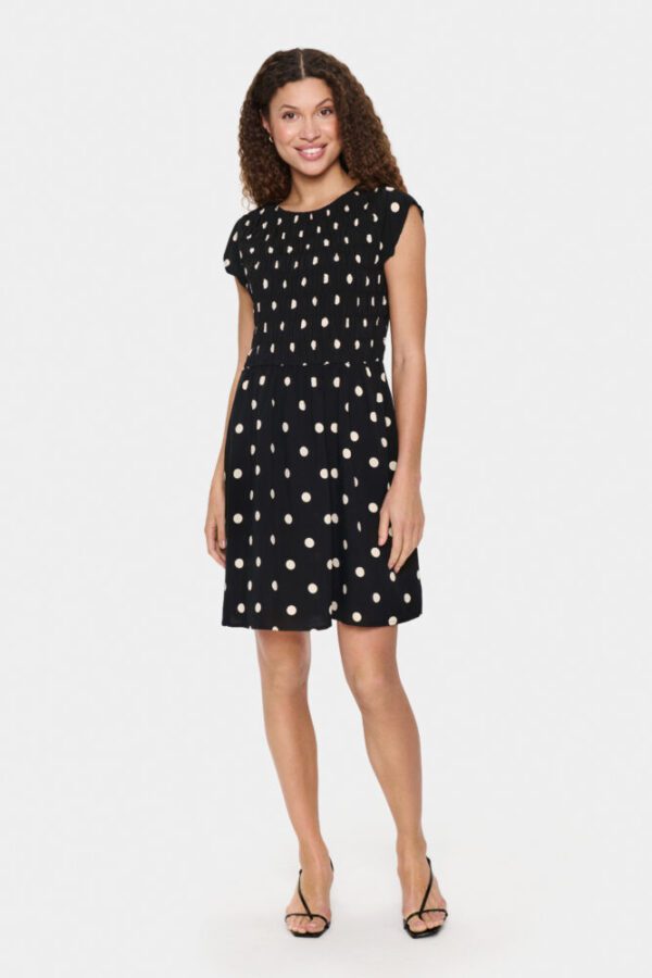 Saint Tropez Gisla Dress